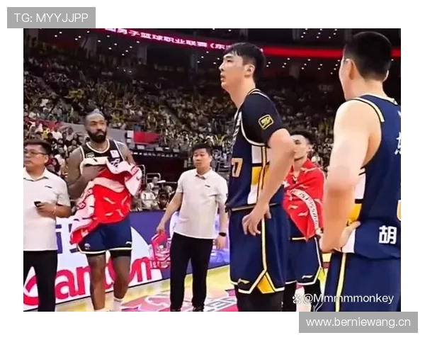 篮球比赛中替补席管理规则的具体要求与常见违规示例