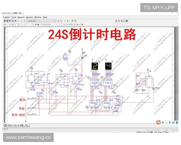 进攻重置规则详解：什么情况下24秒会重新计时？