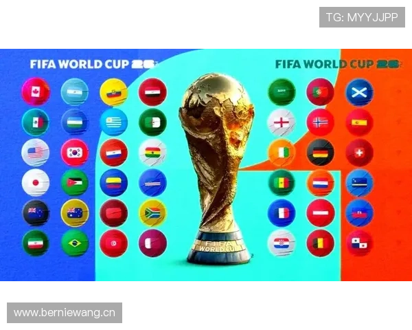 苏格兰队能否时隔24年再进世界杯?2026美加墨出线前景分析 苏格兰队能否时隔24年再进世界杯?2026美加墨出线前景分析